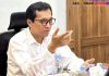 Kementerian HAM Soroti Kompleksitas Hukum Kasus Penyiraman Air Keras Andrie Yunus