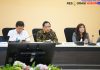 Mendagri Minta Pemda Prioritaskan Kesehatan Jiwa Anak dan Remaja dalam APBD