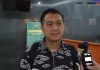 Sidang Korupsi Chromebook, JPU Ungkap Lonjakan Saham dan Dugaan Aliran Dana Nadiem Makarim