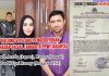Pengeroyokan Brutal di Polda Metro Jaya, Kepercayaan Publik terhadap Hukum Dipertanyakan