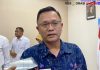 Dugaan Pungli di Pelabuhan Batam Center, Ombudsman Perketat Pengawasan Layanan Publik