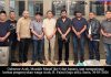 Gubernur Aceh Murka! Pengeroyokan di Polda Metro Jaya Picu Desakan Usut Aktor Intelektual
