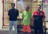 Sekdes di Jombang Palsukan Surat Jual Beli Tanah Warga