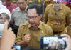 Mendagri Terbitkan Surat Edaran WFH untuk ASN