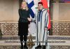 Finlandia Dukung Otonomi Sahara di Bawah Kedaulatan Maroko, Sinyal Kuat di Panggung Internasional