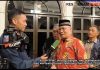 Wawancara Televisi Rusia, Wilson Lalengke Soroti Hubungan Indonesia–Rusia