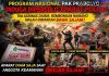 Diduga Ada Pembiaran Aparat, Tim Pengamanan Aset Negara Diusir Massa Bersenjata di Indragiri Hilir