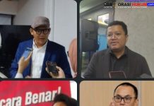 Pengungkapan Judi Online Berlanjut, Bareskrim Polri Perkuat Pengawasan Pembayaran Digital