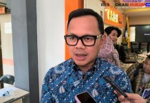 Fadia Arafiq Ngaku Tak Paham Hukum karena Pedangdut, Bima Arya: Kepala Daerah Lain Mau Belajar