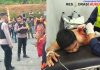Konflik Lahan di Kapuas, Masyarakat Dayak Nilai Kinerja Polri Pro-Korporasi