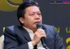 Pangdam Jaya Dijabat Letjen, Lemkapi Usul Kapolda Metro Jaya Naik Pangkat Komjen