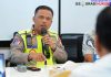 Kakorlantas: Operasi Ketupat 2026 Wujud Kehadiran Negara Jaga Keselamatan Pemudik