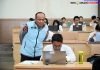 Wakapolri Tinjau Seleksi SMA Kemala Taruna Bhayangkara, 399 Siswa Terbaik Ikuti Tahap Nasional