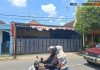 Bareskrim Gerebek Gudang di Nganjuk, Sita 1.000 Tabung Gas Diduga Oplosan