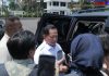 Kasatgas Tito Kawal Langsung Pemulihan Sawah dan Tambak Terdampak Bencana