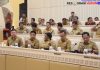 Rapat dengan DPR, Kemendagri Paparkan Capaian Triwulan I 2026