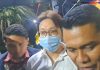 Dinilai Hambat Penyidikan, Dokter Richard Lee Resmi Ditahan Polisi