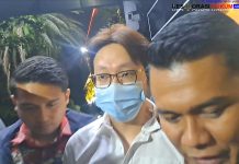 Dinilai Hambat Penyidikan, Dokter Richard Lee Resmi Ditahan Polisi