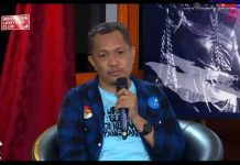 PRIMA Kutuk Penyiraman Air Keras Aktivis KontraS, Desak Polisi Usut Tuntas