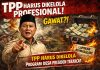 TPP Jadi Korban? BPSDM Kemendesa Gagal Mengelola TPP