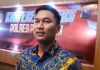 Polres Pasuruan Bongkar Tambang Sirtu Ilegal di Purwosari