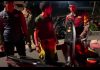 Polres Pasuruan Perketat Patroli Jalur Prigen Antisipasi Kejahatan Jalanan