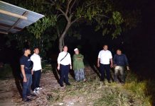 Hasil Penelusuran Polisi, Tidak Ditemukan Aktivitas Sabung Ayam di Pandaan