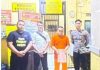 Kasus Penganiayaan di Purwosari Berujung Bui