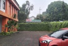 Diduga Pungli BBIB Singosari Berdalih Bundling Arjuno Agroeduwisata