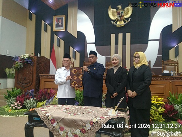 TimePhoto 20260408 123112
