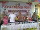 Polres Pasuruan Ungkap Kasus Penyalahgunaan LPG Subsidi, Dua Tersangka Diamankan