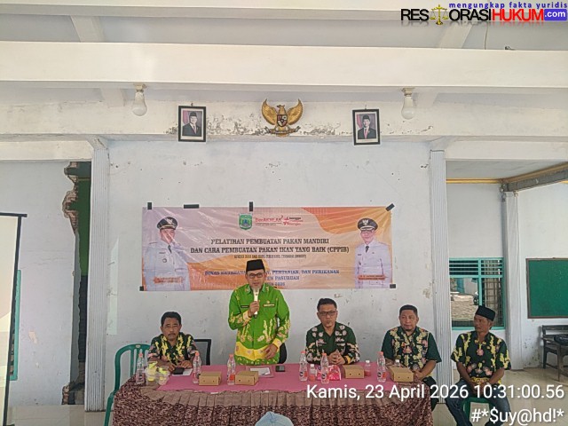 TimePhoto 20260423 103100