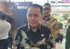 Kemendagri Pastikan Belanja Pegawai Terkendali dan PPPK Tetap Berlanjut