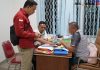 Kejati Sumsel Kembali Geledah Rumah ASN KSOP Perkara Dugaan Tipikor Lalin Pelayaran Perairan Sungai Lalan