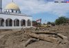 Rehabilitasi Rumah Ibadah Dipercepat, Pemulihan Spiritual Warga Sumatera Jadi Fokus Pemerintah