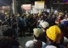 Pertamina Bongkar Dugaan Pencurian BBM di Tuban, Sejumlah AMT Di-PHK Picu Aksi Protes