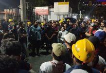 Pertamina Bongkar Dugaan Pencurian BBM di Tuban, Sejumlah AMT Di-PHK Picu Aksi Protes