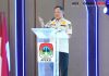 Mendagri Ingatkan Kepala Daerah: Korupsi dan Pemborosan Ancam Kepercayaan Publik