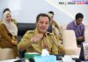Kemendagri Dorong Digitalisasi Pemilu, Tekankan Tetap Berpegang pada Prinsip Demokrasi