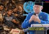 Wartawan Amir Asnawi Dikriminalisasi: Hukum Dipelintir, Kebebasan Pers Terancam