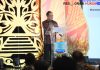 Mendagri Dorong Kompetisi Kinerja Pemda Lewat Ajang Penghargaan Nasional