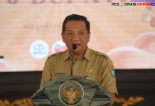 Pejabat Pemkab Jombang Diduga Blokir Kontak Wartawan, Dinilai Hambat Keterbukaan Informasi
