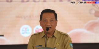 Pejabat Pemkab Jombang Diduga Blokir Kontak Wartawan, Dinilai Hambat Keterbukaan Informasi