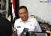 Viral Tuduhan “Maling” saat Sita Lontong-Kikil, Satpol PP Surabaya Tak Terima