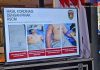 Tubuh Andrie Yunus Luka Bakar 20%, Kornea Mata Rusak 40% Akibat Air Keras
