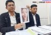 Praktik Facelift Ilegal, Eks Finalis Puteri Indonesia Riau Jadi Tersangka