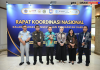 Hadapi Tekanan Fiskal, Kemendagri Dorong Pemda Terapkan Creative Financing