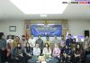 Kemendagri Gelar Bimtek Strategi Komunikasi untuk Perkuat Sinkronisasi Pusat-Daerah