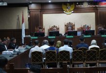 JPU Bongkar Dugaan Manipulasi Formula Harga RON 90 PT Pertamina