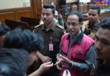 Fakta Persidangan Korupsi Chromebook: Dugaan Penyimpangan Sistematis di Kementerian Pendidikan